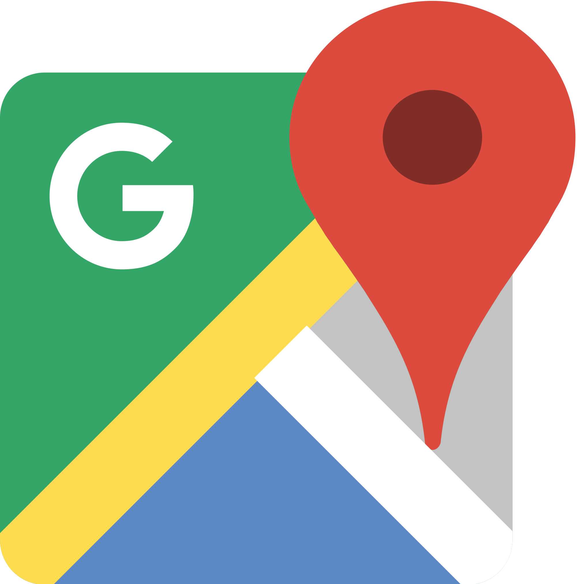 logo-googlemap